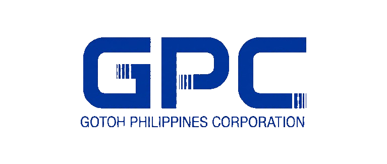 GPC