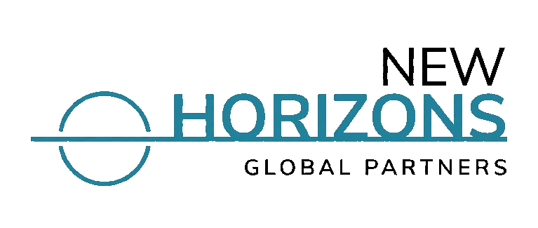 New Horizons